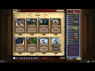https://image.noelshack.com/fichiers/2014/51/1418922995-hearthstone-screenshot-12-18-2014-18-14-52.png