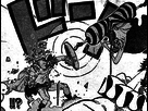 https://image.noelshack.com/fichiers/2014/51/1418923806-20130717115822-sai-using-hasshoken2.png