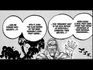 https://image.noelshack.com/fichiers/2014/51/1418924029-capture-d-ecran-2014-12-18-a-17-41-04.png