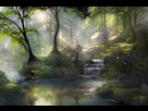 https://image.noelshack.com/fichiers/2014/51/1418983420-healing-springs-by-jjpeabody-d7kdjsz.jpg