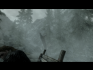 https://image.noelshack.com/fichiers/2014/51/1418998528-screenshot2.png