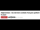 https://image.noelshack.com/fichiers/2014/51/1418999463-lepwain.jpg