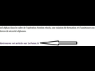 https://image.noelshack.com/fichiers/2014/51/1418999475-lepwain-2.jpg