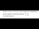 https://image.noelshack.com/fichiers/2014/51/1419002144-screenshot-2.png