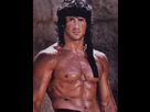 https://image.noelshack.com/fichiers/2014/51/1419010955-rambo-3-muscles.jpg
