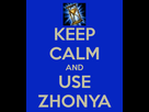 https://www.noelshack.com/2014-51-1419014061-keep-calm-and-use-zhonya-52.png