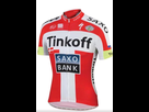 https://image.noelshack.com/fichiers/2014/51/1419015927-danemark.png