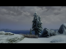 https://image.noelshack.com/fichiers/2014/51/1419018047-tesv-2014-12-19-20-15-03-84.png