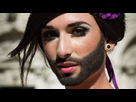 https://image.noelshack.com/fichiers/2014/51/1419019619-conchita-wurst-for-eurovision-2014-600x334.jpg