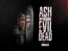 https://image.noelshack.com/fichiers/2014/51/1419020557-ash-vs-evil-dead-affiche.jpg