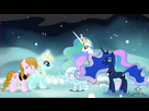 https://www.noelshack.com/2014-51-1419023874-pony-and-frozen-pony-by-ppcnearthanimation-d72dsda.jpeg