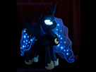 https://www.noelshack.com/2014-51-1419025640-the-princess-of-the-night-ooak-by-adamlhumphreys-d7x6acv.jpg