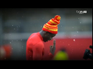 https://image.noelshack.com/fichiers/2014/51/1419026686-mercibeinsport.jpeg