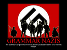 https://image.noelshack.com/fichiers/2014/51/1419027006-grammar-nazis-the-motivator-by-zlayahozyayka-1323731.jpg