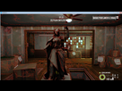https://image.noelshack.com/fichiers/2014/51/1419036300-screen-payday-2.png