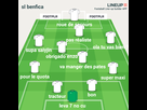 https://image.noelshack.com/fichiers/2014/51/1419036740-lineup111419036604082.png