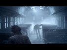 https://image.noelshack.com/fichiers/2014/51/1419053469-ecgk1am.gif