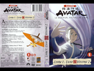 https://image.noelshack.com/fichiers/2014/51/1419056772-avatar-le-dernier-maitre-de-l-air-livre-1-l-eau-vol-02-13155912112010.jpg