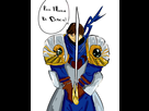 https://image.noelshack.com/fichiers/2014/51/1419067159-garen.jpg