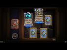 https://image.noelshack.com/fichiers/2014/51/1419073053-hearthstone-screenshot-12-20-2014-11-46-48.png