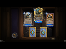 https://image.noelshack.com/fichiers/2014/51/1419073059-hearthstone-screenshot-12-20-2014-11-47-39.png
