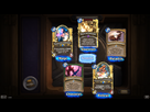 https://image.noelshack.com/fichiers/2014/51/1419073563-hearthstone-screenshot-12-20-2014-12-05-57.png