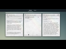 https://image.noelshack.com/fichiers/2014/51/1419076573-capture.png