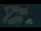 https://image.noelshack.com/fichiers/2014/51/1419083522-arkham-knight-map-reconstitution-v1.png