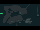 https://image.noelshack.com/fichiers/2014/51/1419084577-arkham-knight-map-reconstitution-v2.png