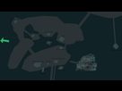 https://image.noelshack.com/fichiers/2014/51/1419084815-arkham-knight-map-reconstitution-v3.png