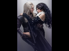 https://image.noelshack.com/fichiers/2014/51/1419085144-the-witcher-geralt-and-yennefer-4-by-greatqueenlina-d83188i.jpg