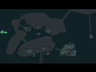 https://image.noelshack.com/fichiers/2014/51/1419085920-arkham-knight-map-reconstitution-v4.png