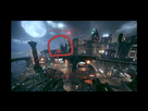 https://image.noelshack.com/fichiers/2014/51/1419092500-arkham-city-theorie.png