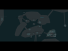 https://image.noelshack.com/fichiers/2014/51/1419095292-arkham-knight-map-reconstitution-v5.png
