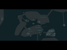 https://image.noelshack.com/fichiers/2014/51/1419101368-arkham-knight-map-reconstitution-v6.png