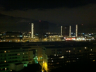 https://image.noelshack.com/fichiers/2014/51/1419104375-img-3479.jpg