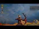 https://www.noelshack.com/2014-51-1419107138-dragonageinquisition-2014-12-20-21-16-25-84.png