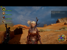 https://www.noelshack.com/2014-51-1419107142-dragonageinquisition-2014-12-20-21-15-48-75.png