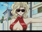 https://image.noelshack.com/fichiers/2014/51/1419107704-tumblr-m9g2zhc6jx1qhkn1bo1-500.gif