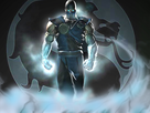 https://image.noelshack.com/fichiers/2014/51/1419112316-mortal-combat-x-whos-next-announcement-trailer-0.jpg