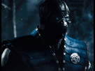 https://image.noelshack.com/fichiers/2014/51/1419112682-mortal-combat-x-whos-next-announcement-trailer-0.jpg