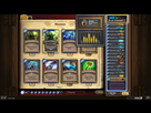 https://image.noelshack.com/fichiers/2014/51/1419116550-hearthstone-screenshot-12-21-2014-00-01-42.png