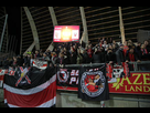 https://image.noelshack.com/fichiers/2014/51/1419127204-parcageamiens.jpg
