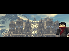 https://image.noelshack.com/fichiers/2014/51/1419128159-chateau-rendu.png