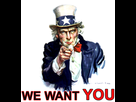 https://image.noelshack.com/fichiers/2014/51/1419148443-we-want-you.png