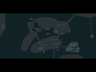 https://image.noelshack.com/fichiers/2014/51/1419153288-arkham-knight-map-reconstitution-v7.png