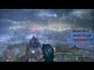 https://image.noelshack.com/fichiers/2014/51/1419157262-arkham-city-acces11.jpg