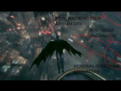 https://image.noelshack.com/fichiers/2014/51/1419157273-arkham-city-acces21.jpg