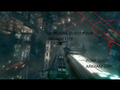 https://image.noelshack.com/fichiers/2014/51/1419157283-arkham-city-acces31.jpg