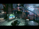 https://image.noelshack.com/fichiers/2014/51/1419157310-arkham-city-acces41.jpg